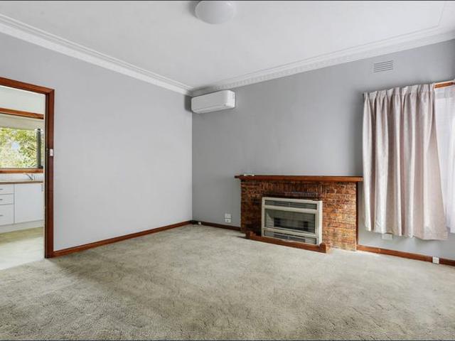 Central 3 Bedroom Home