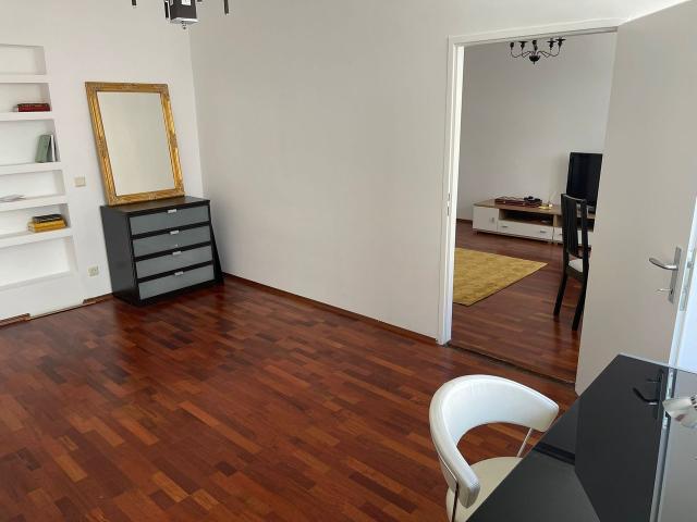 Central 79m2 apartment, Vienna Amsterdam Apartments for Rent