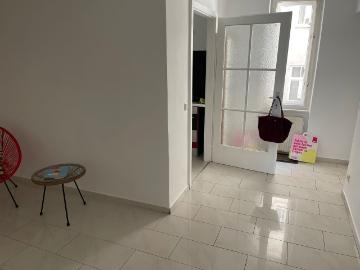 Central 79m2 apartment