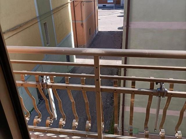 Centrale