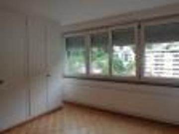 Centrale 11 > Plan de situationAppartement de 5 pièces