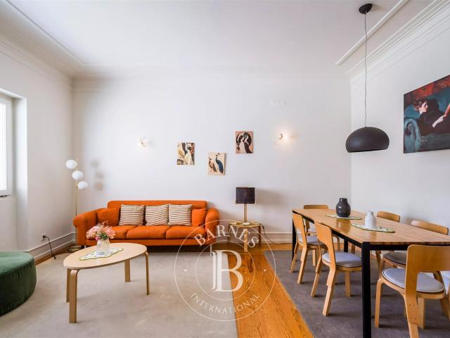 Centralidade e conforto 110m² Santa isabel