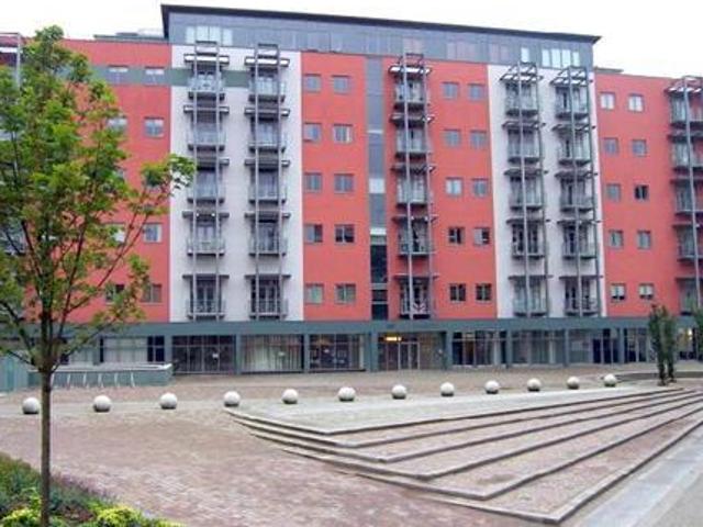 Centralofts, Newcastle upon Tyne, NE1 1 bed apartment to rent £1,000 pcm £231 pw