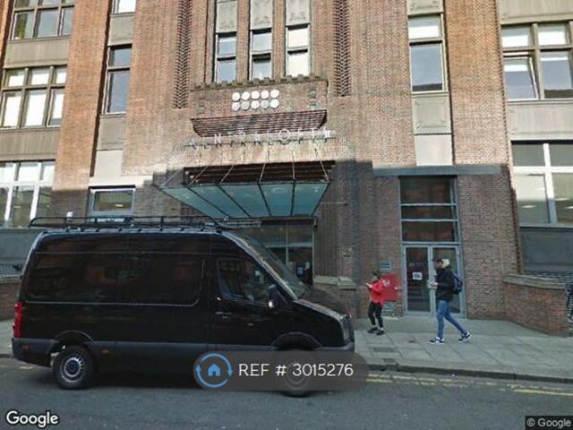 Centralofts, Newcastle Upon Tyne NE1, 1 bed flat to rent, £1,120 pcm | PrimeLocation