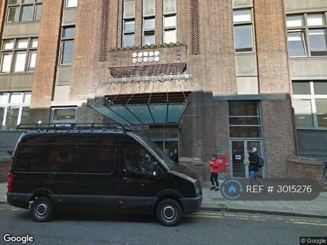 Centralofts, Newcastle Upon Tyne, NE1 1 bed flat to rent £1,120 pcm £258 pw