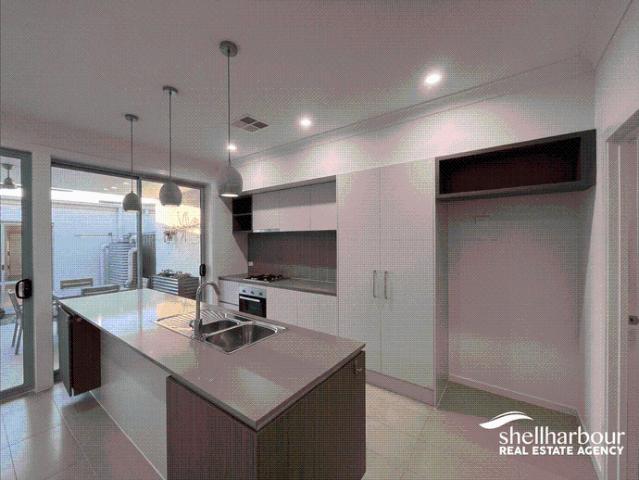 Centrally Located 4 Bedroom Family Townhouse