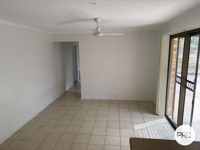 Centrally Located 4 Bedroom Home in Tannum Sands