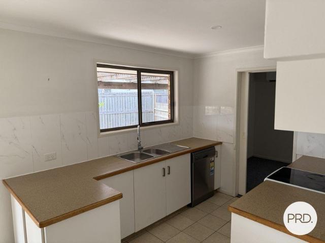 Centrally Located 4 Bedroom Home in Tannum Sands