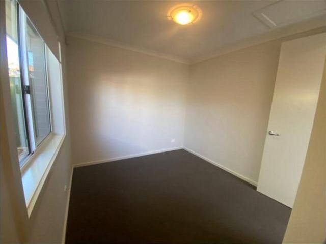 Centrally Located!