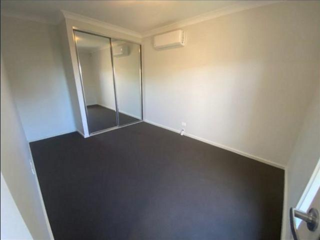 Centrally Located!