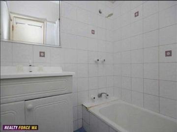 CENTRALLY LOCATED