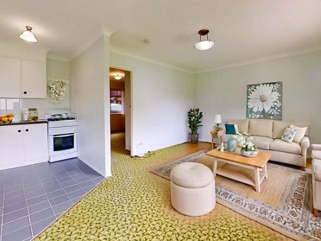Centrally Located 1 Bedroom Unit in St Lucia