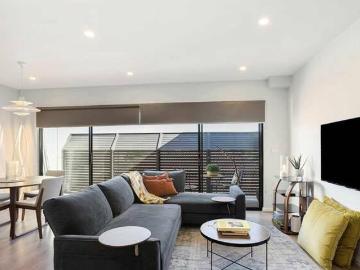 Mornington, Melbourne, Tuerong, Victoria