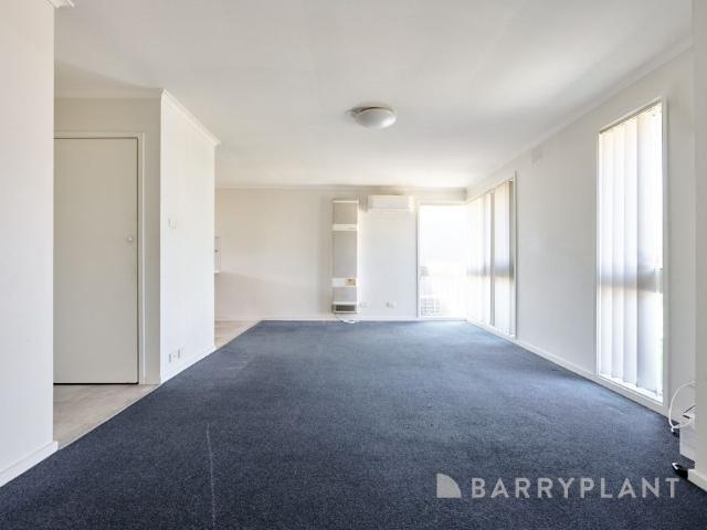 CENTRALLY LOCATED 2 BEDROOM UNIT