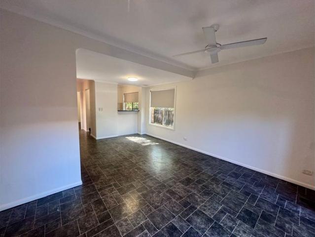 Centrally Located 2 Bedroom Unit in Maroochydore