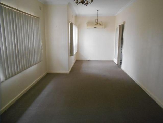 Centrally Located 3 bedroom Family Home