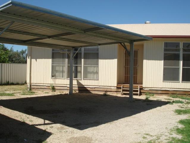 Centrally Located 3 Bedroom Home