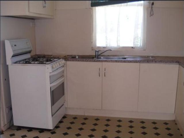 Centrally Located 3 Bedroom Home