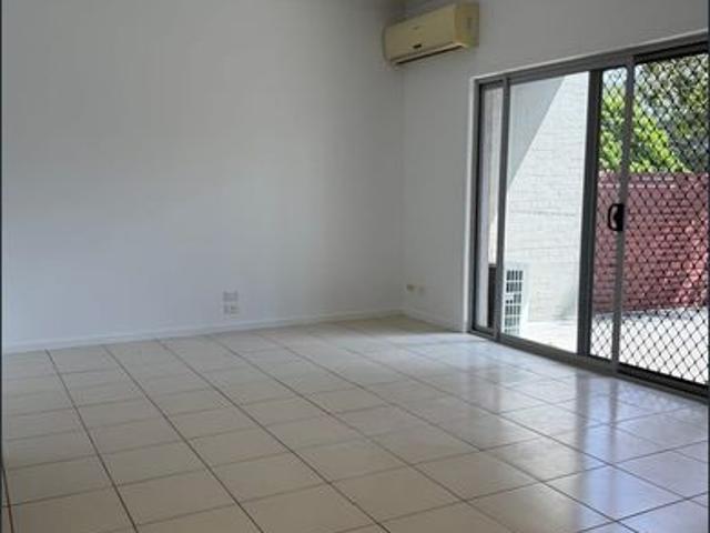 Centrally Located 3 Bedroom Townhouse