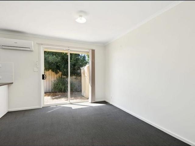 Centrally Located Three Bedroom Home