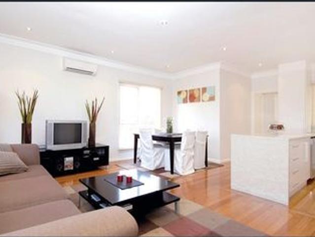 Centrally Located Three Bedroom Home in Altona North