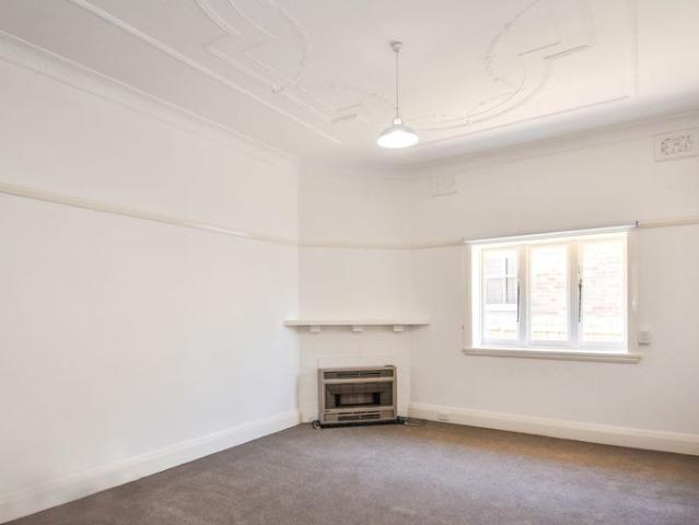 Centrally Located Timeless Beauty!
