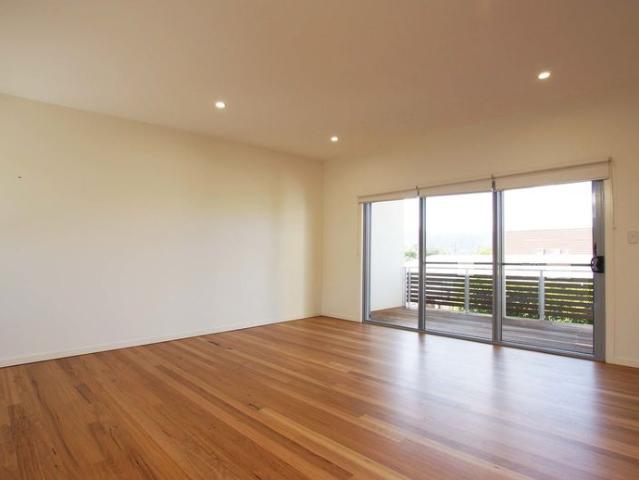 CENTRALLY LOCATED TOWNHOUSE