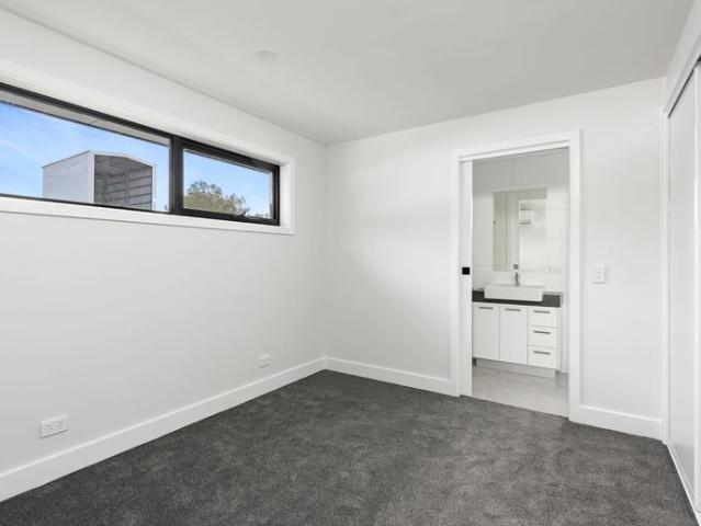CENTRALLY LOCATED TOWNHOUSE