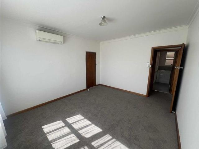 CENTRALLY LOCATED TWO BEDROOM UNIT