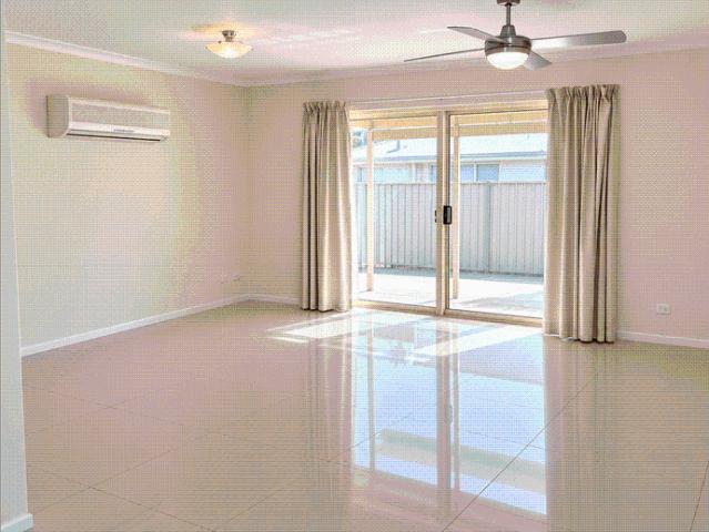 Centrally Located Two Bedroom Unit