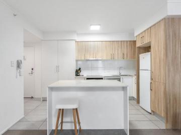 Bribie Island, Woorim, Moreton Bay Regional, Queensland