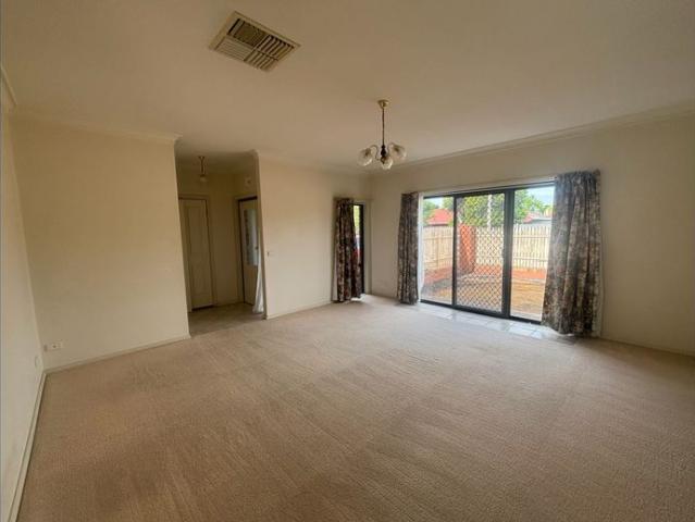 Centrally Located Unit!