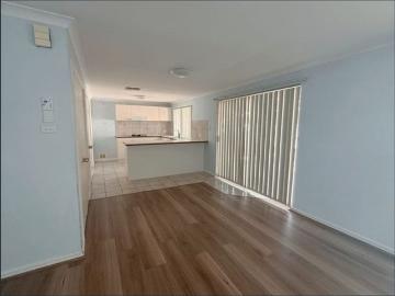 Centrally Located Unit