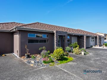 Apartment for sale in Ulverstone - Parking