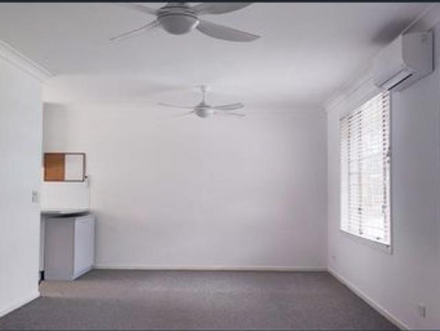 Centrally Located Villa