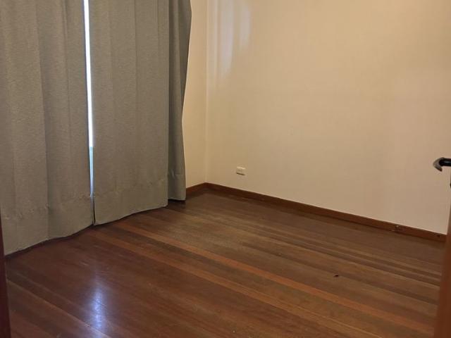 Centrally located! Water bills included!