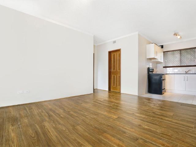 Centrally Located with Beach Lifestyle