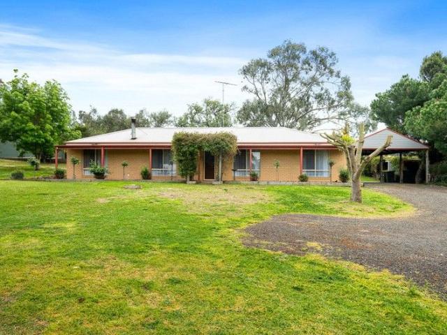 Centrally Located with Immaculate Gardens Private Inspections Available