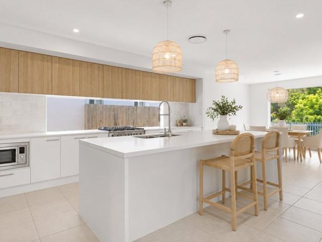 Centrally Located With Room For The Whole Family!
