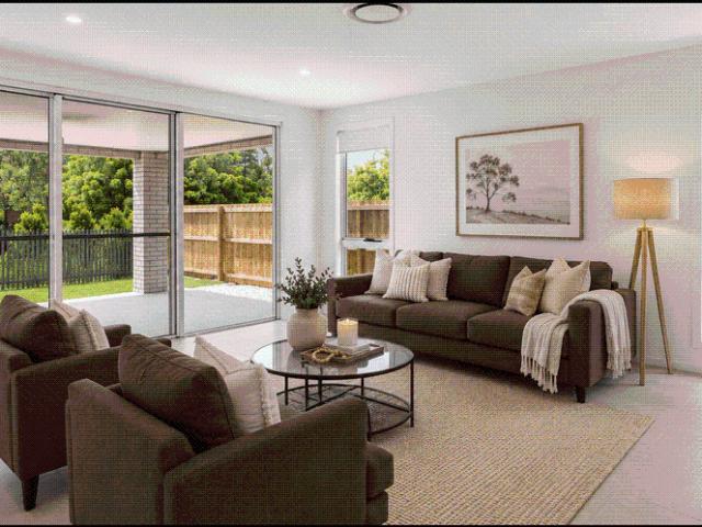 Centrally Located With Room For The Whole Family!