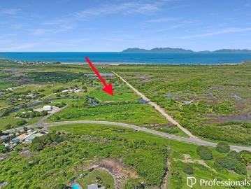 Bowen, Whitsunday Regional, Whitsunday Regional, Inneston, Yorke Peninsula, Yorke Peninsula, Garden Island, City of Salisbury, South Australia