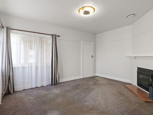 Centrally Located and Accessible Home
