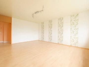 Centrally located and furnished 3 room apartment in a nice neighborhood