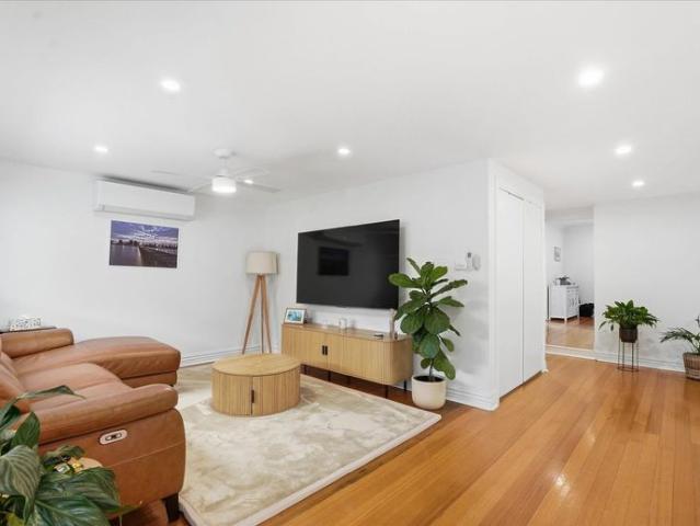 Centrally Located and Stylishly Presented