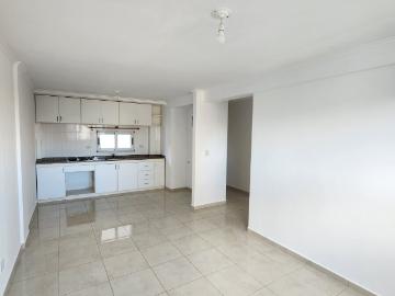 CENTRALLY LOCATED APARTMENT FOR RENT IN POSADAS MISIONES