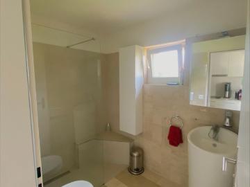 Friedhof, Winterthur, Winterthur, Bezirk Winterthur, Kanton Zürich