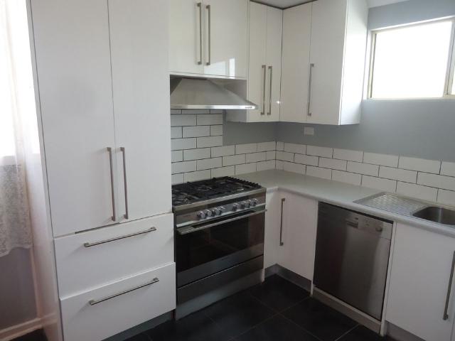 Centrally Located! Available Now