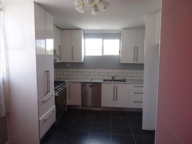CENTRALLY LOCATED! AVAILABLE NOW