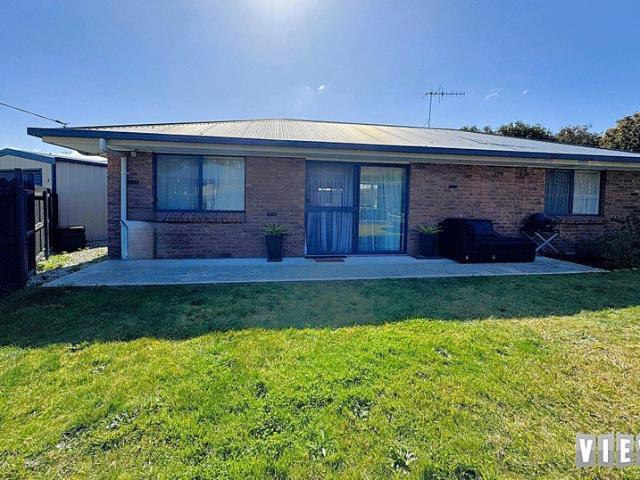 Centrally Located Brick Ideal Investment or Comfortable Home