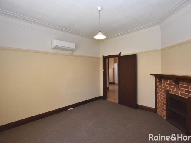 Centrally Located, Character Double Brick Updated & Modern You Can Walk To Everything